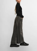 Load image into Gallery viewer, Knitwear.
