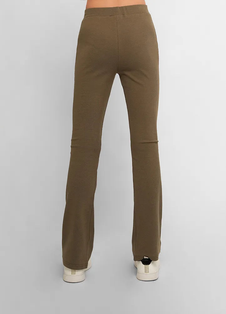 Legging.
