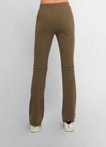Load image into Gallery viewer, Legging.
