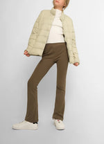 Load image into Gallery viewer, Legging.
