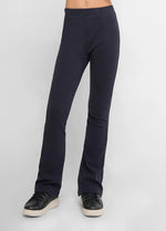 Load image into Gallery viewer, Legging.
