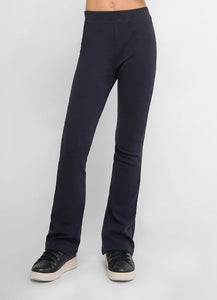 Legging.