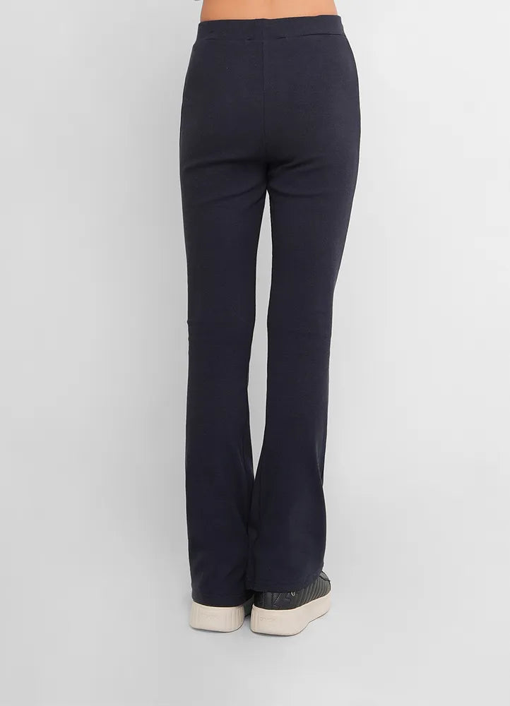 Legging.