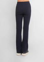 Load image into Gallery viewer, Legging.
