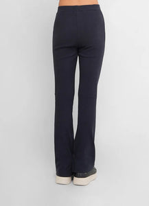 Legging.