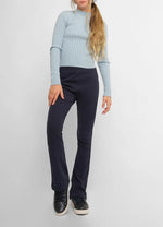 Load image into Gallery viewer, Legging.
