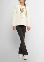 Load image into Gallery viewer, Legging.
