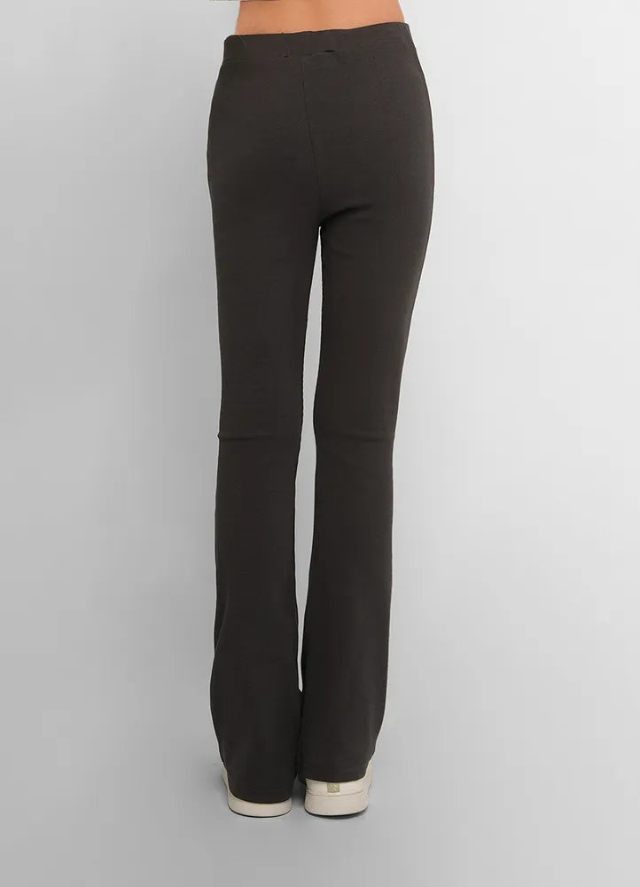 Legging.