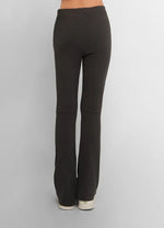 Load image into Gallery viewer, Legging.
