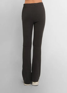 Legging.