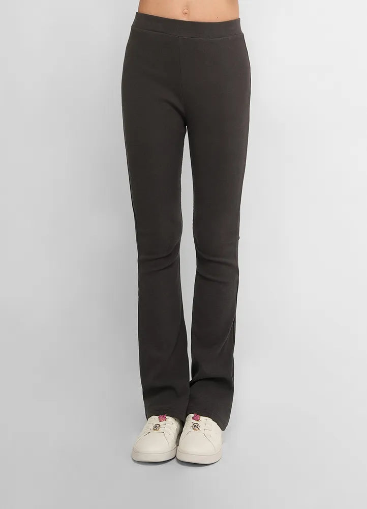 Legging.