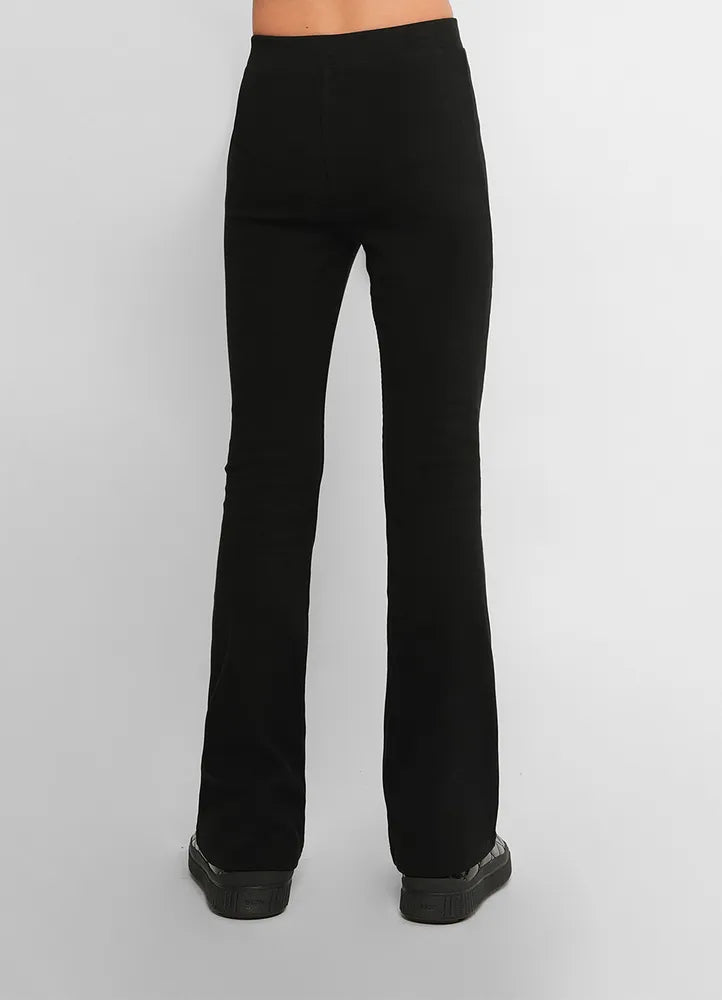 Legging.