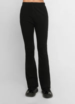 Load image into Gallery viewer, Legging.
