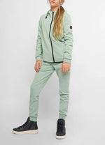 Load image into Gallery viewer, Sweat Pants.
