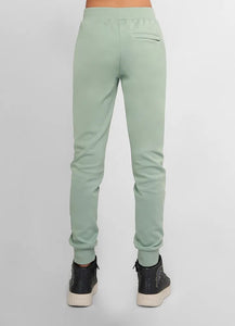 Sweat Pants.