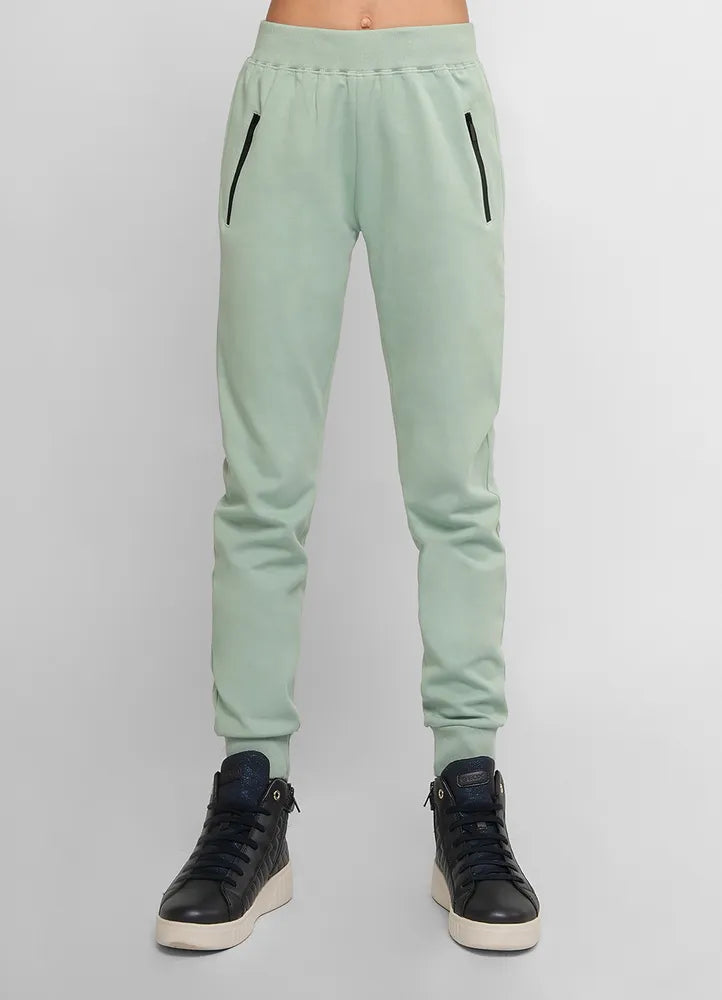 Sweat Pants.