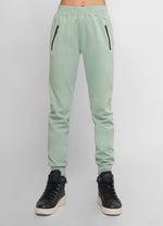 Load image into Gallery viewer, Sweat Pants.
