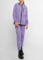 Load image into Gallery viewer, Sweat Pants.
