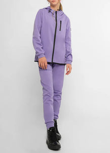 Sweat Pants.