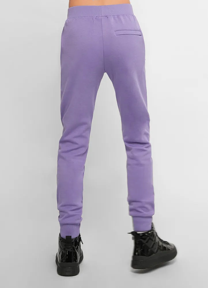 Sweat Pants.