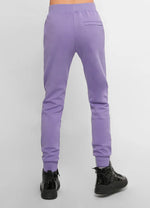 Load image into Gallery viewer, Sweat Pants.
