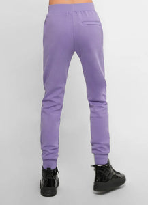 Sweat Pants.