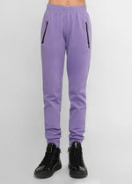 Load image into Gallery viewer, Sweat Pants.
