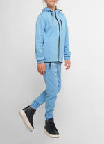 Load image into Gallery viewer, Sweat Pants.
