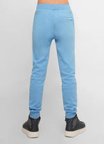 Load image into Gallery viewer, Sweat Pants.
