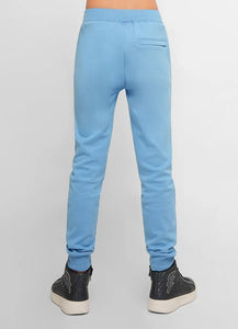 Sweat Pants.