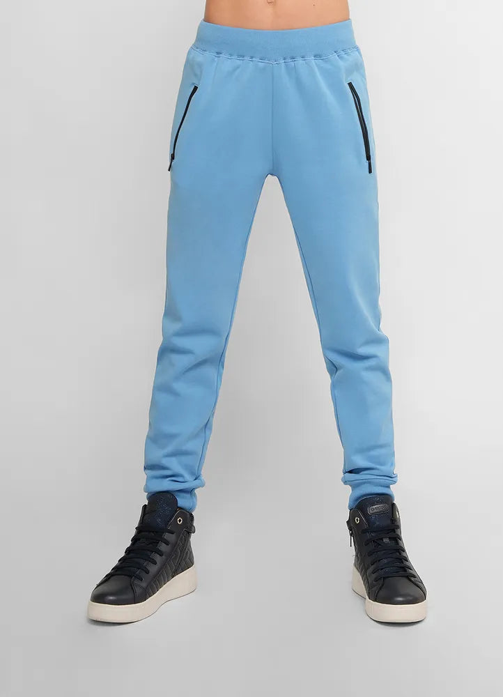 Sweat Pants.