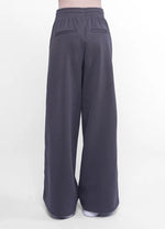 Load image into Gallery viewer, Sweat Pants.
