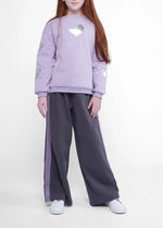 Load image into Gallery viewer, Sweat Pants.
