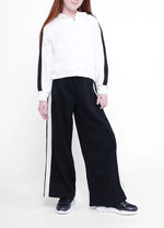 Load image into Gallery viewer, Sweat Pants.
