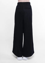 Load image into Gallery viewer, Sweat Pants.
