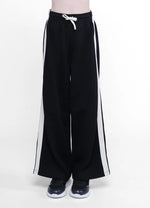 Load image into Gallery viewer, Sweat Pants.
