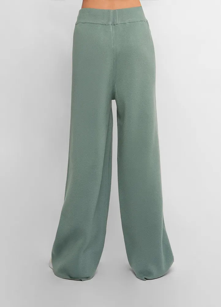 Sweat Pants.