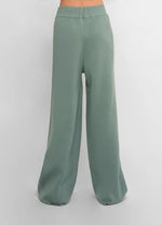 Load image into Gallery viewer, Sweat Pants.
