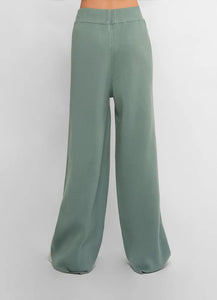 Sweat Pants.