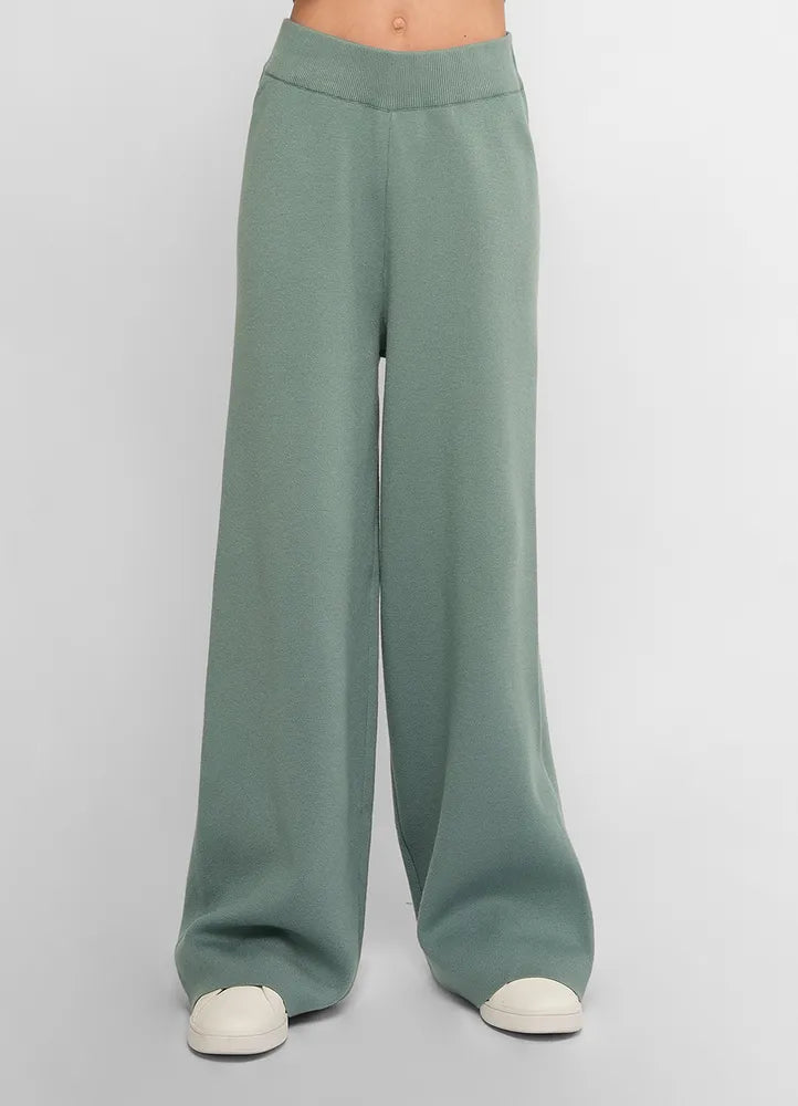Sweat Pants.