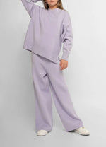 Load image into Gallery viewer, Sweat Pants.
