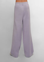 Load image into Gallery viewer, Sweat Pants.
