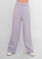 Load image into Gallery viewer, Sweat Pants.
