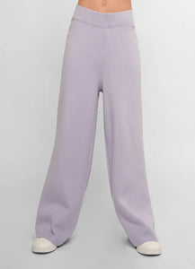 Sweat Pants.
