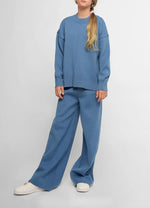 Load image into Gallery viewer, Sweat Pants.
