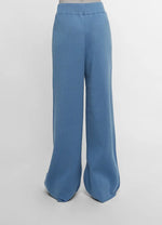 Load image into Gallery viewer, Sweat Pants.
