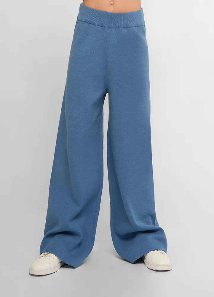 Sweat Pants.