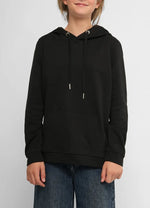 Load image into Gallery viewer, Sweatshirt Hood.
