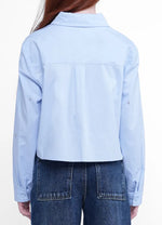 Load image into Gallery viewer, Shirt LS.
