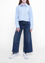 Load image into Gallery viewer, Shirt LS.
